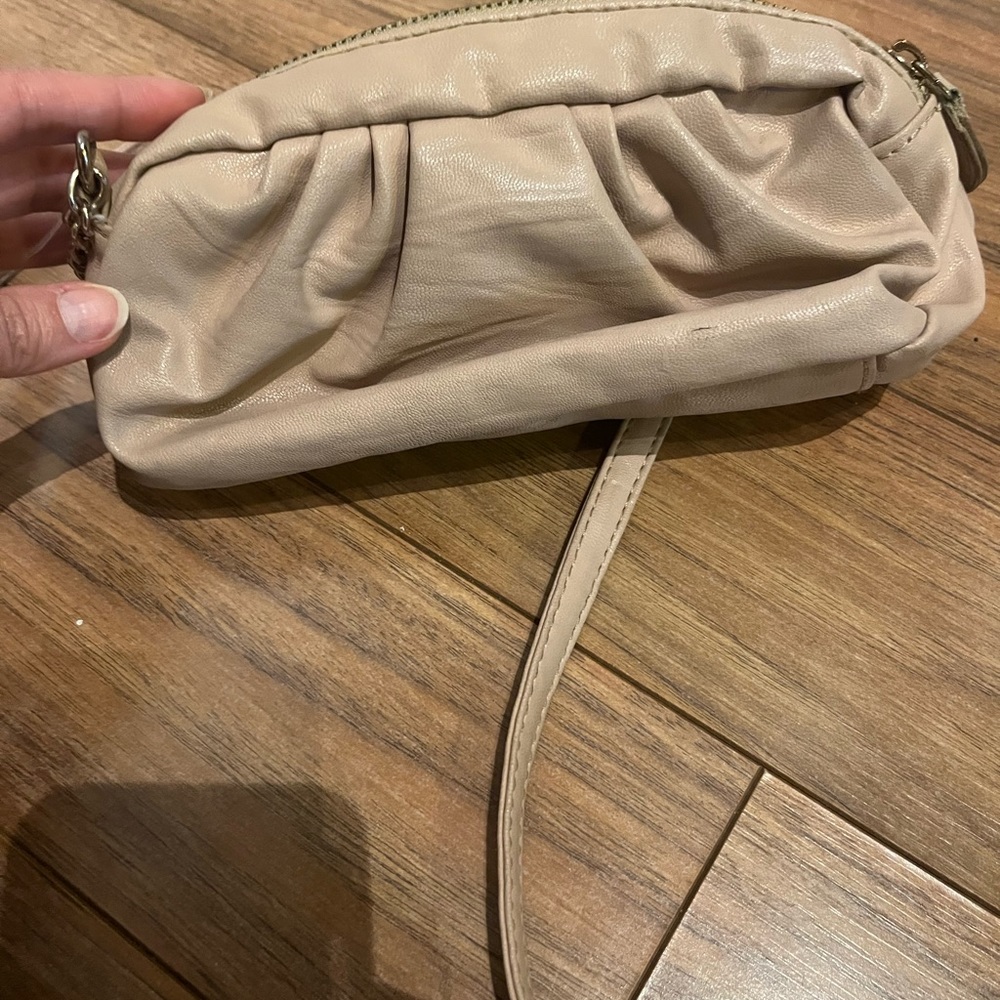 Mini bag - Picture 4 of 4